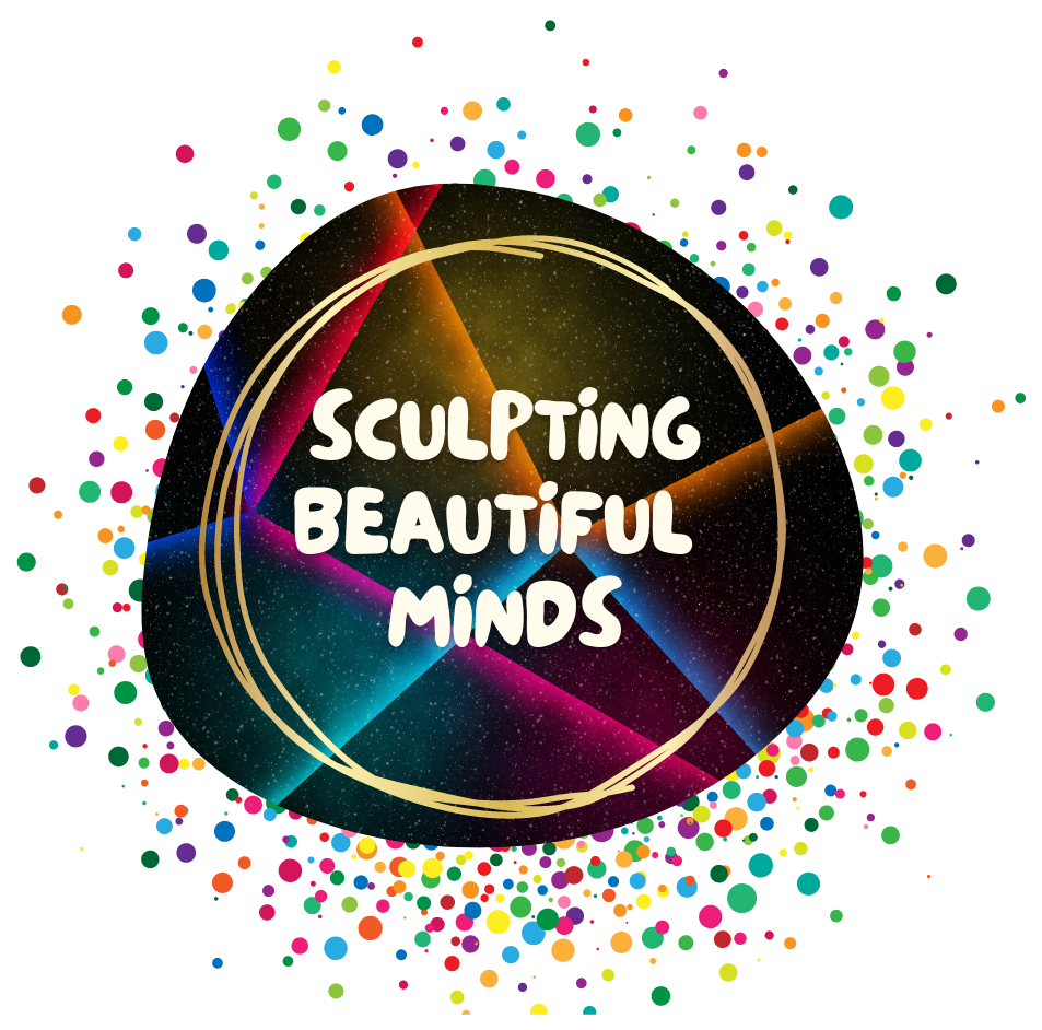 logo main